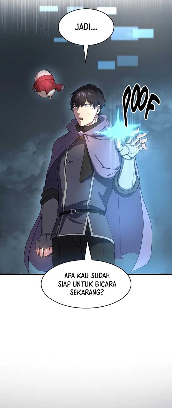 Manga page 36