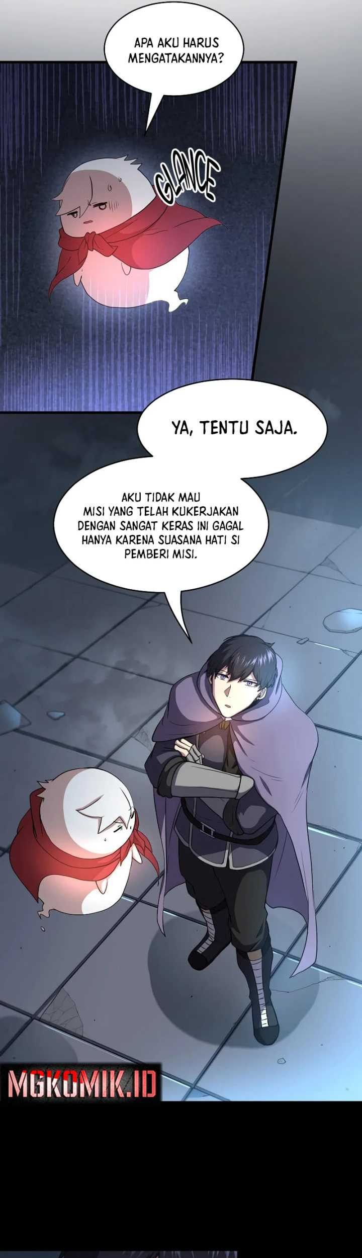 Manga page 37