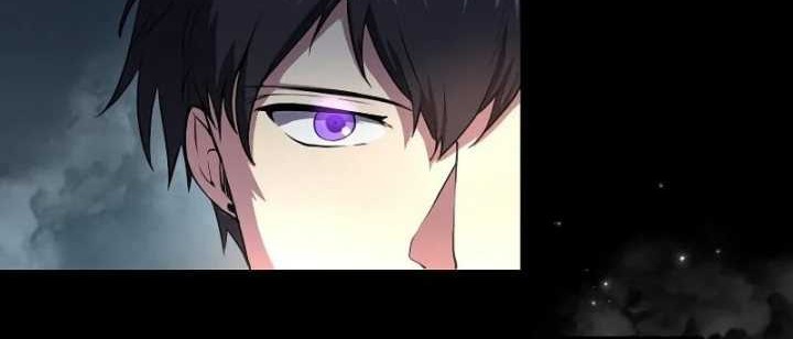 Manga page 38