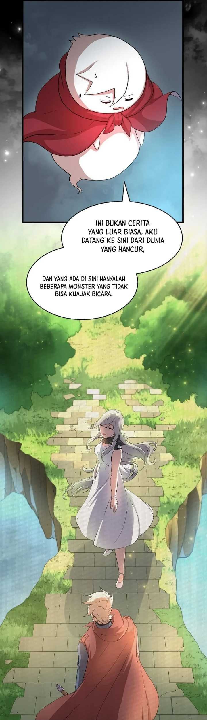 Manga page 39