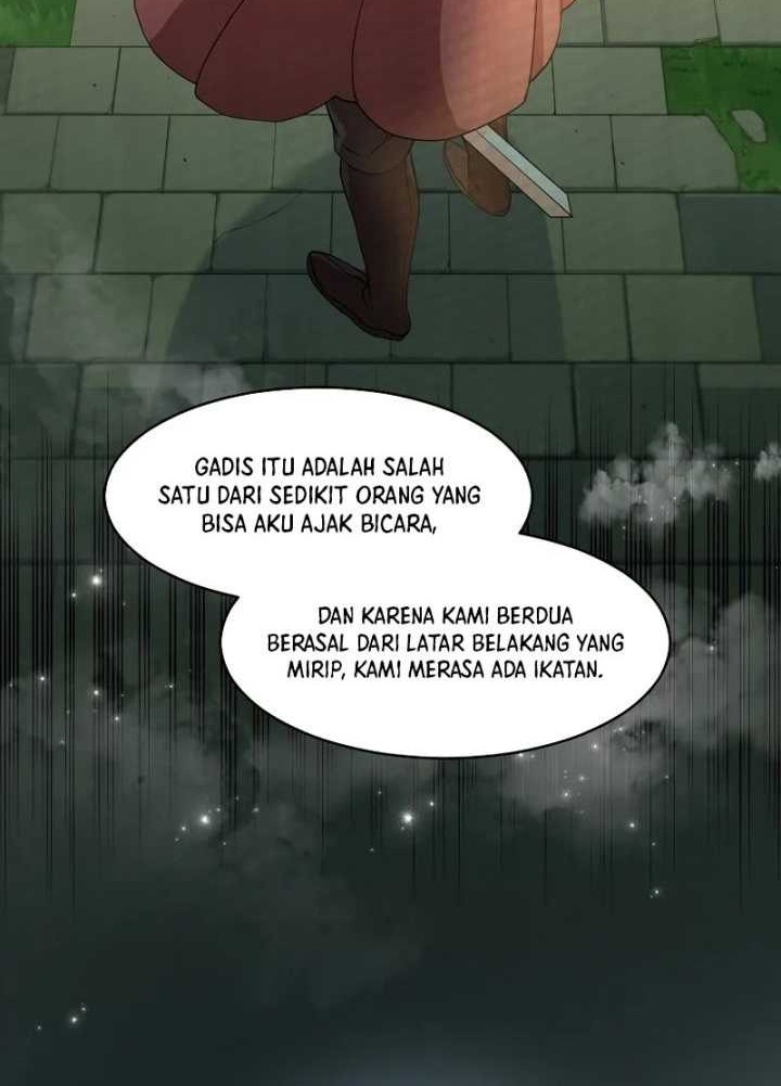 Manga page 40