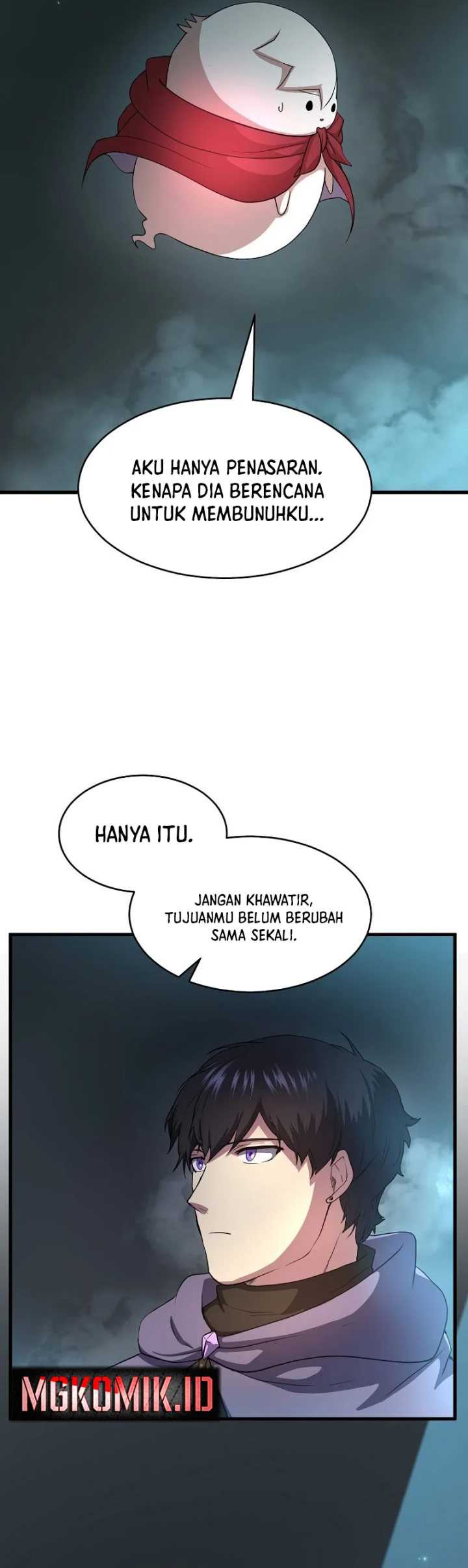 Manga page 41