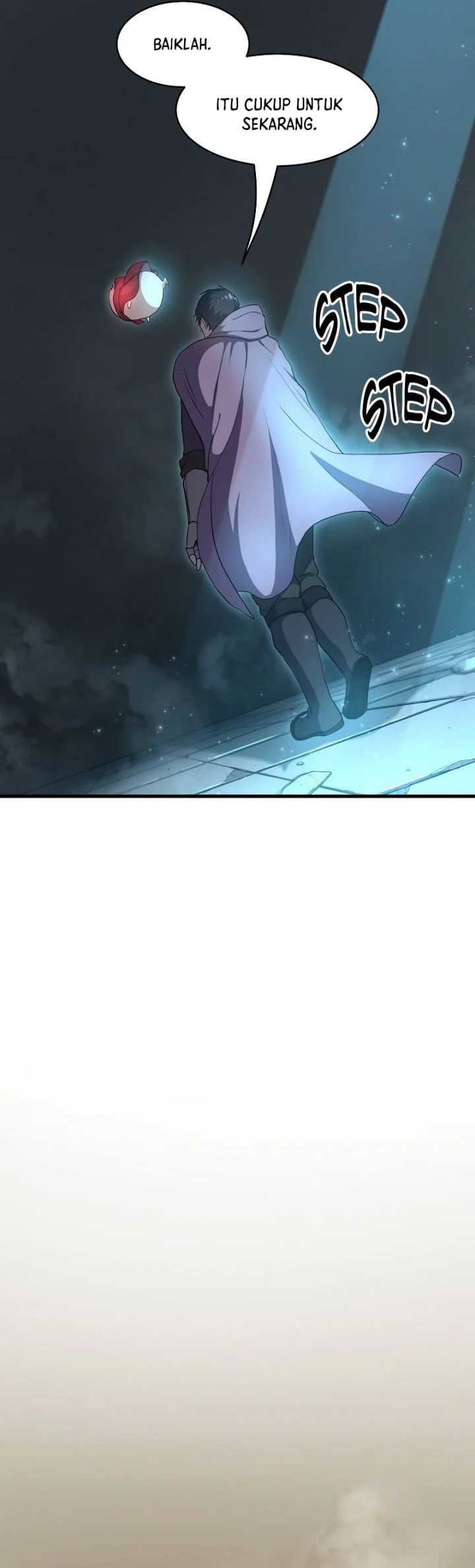 Manga page 42