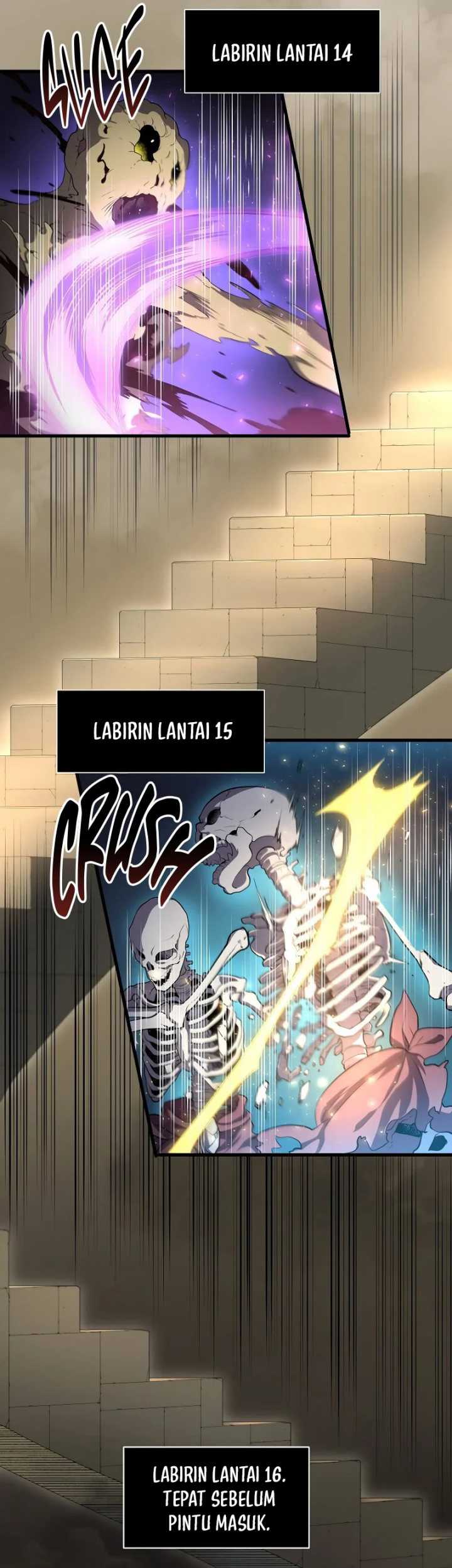 Manga page 43