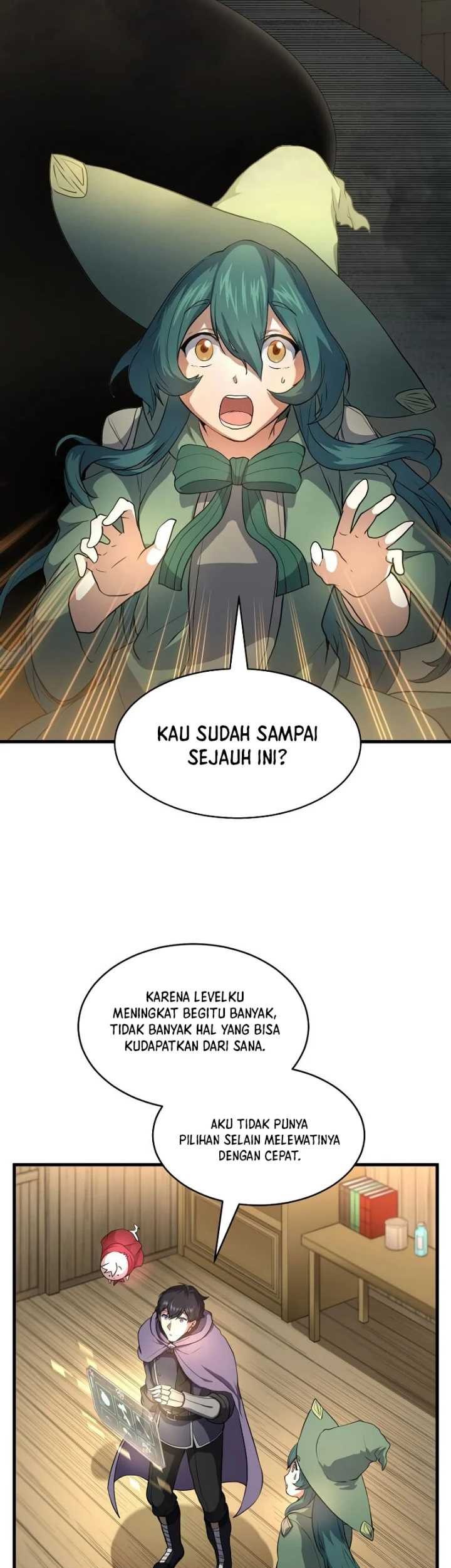 Manga page 44