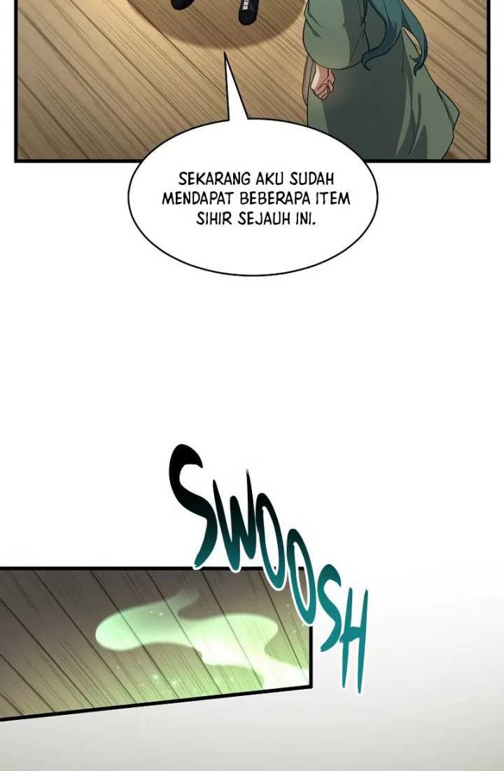 Manga page 45