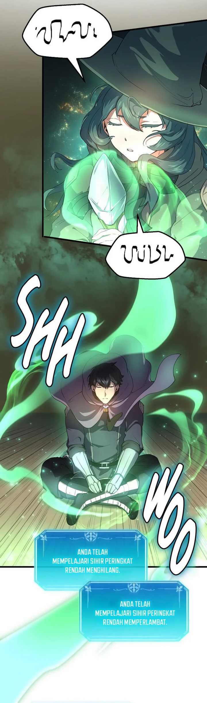 Manga page 46