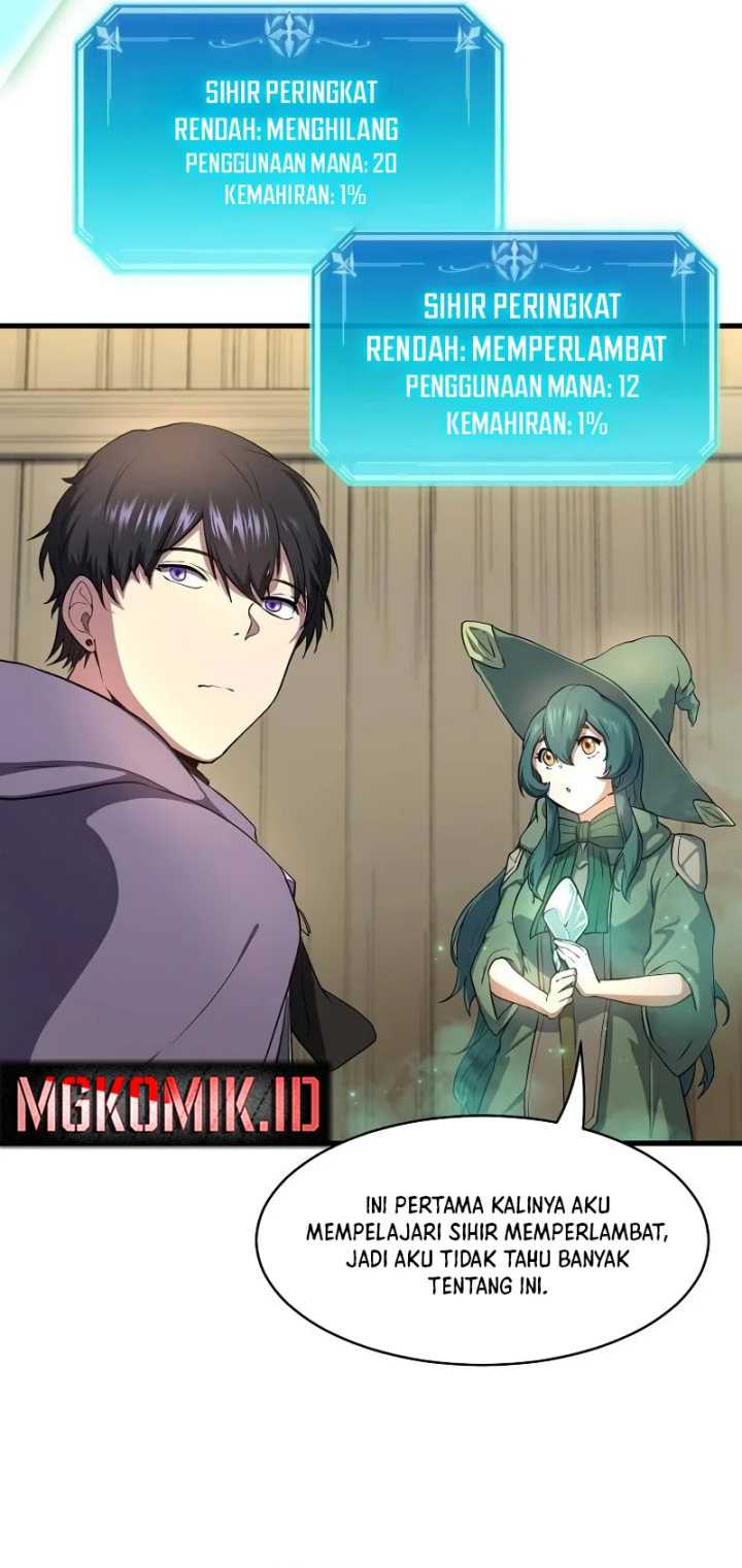 Manga page 47