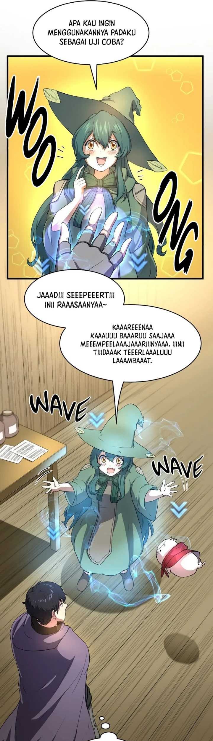 Manga page 48
