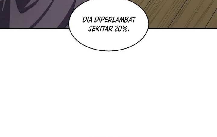 Manga page 49