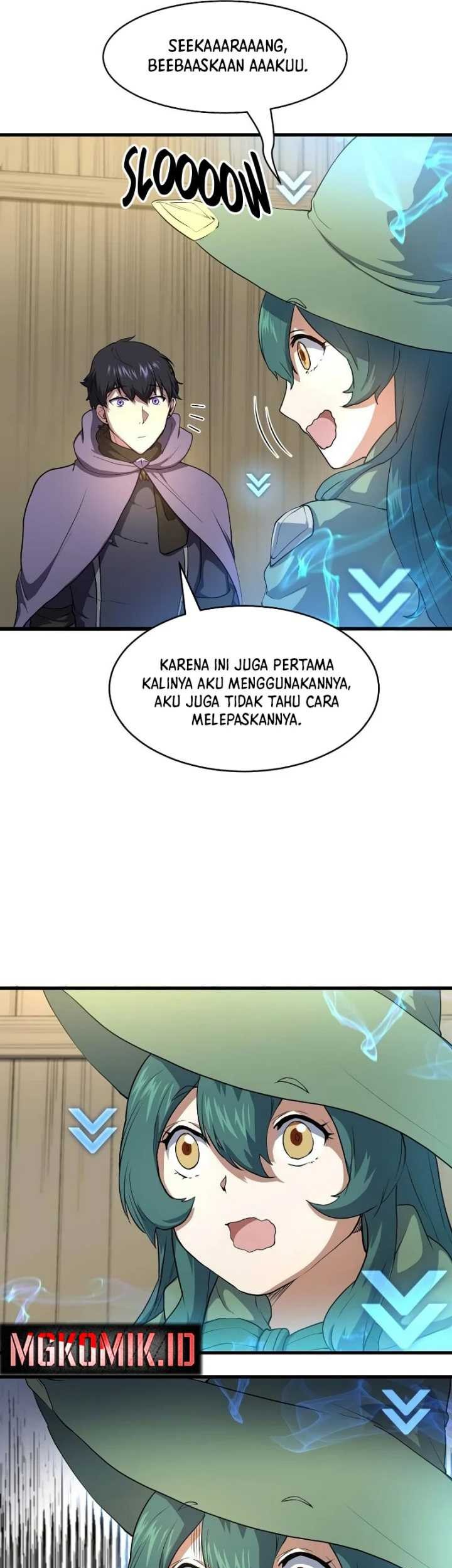 Manga page 50