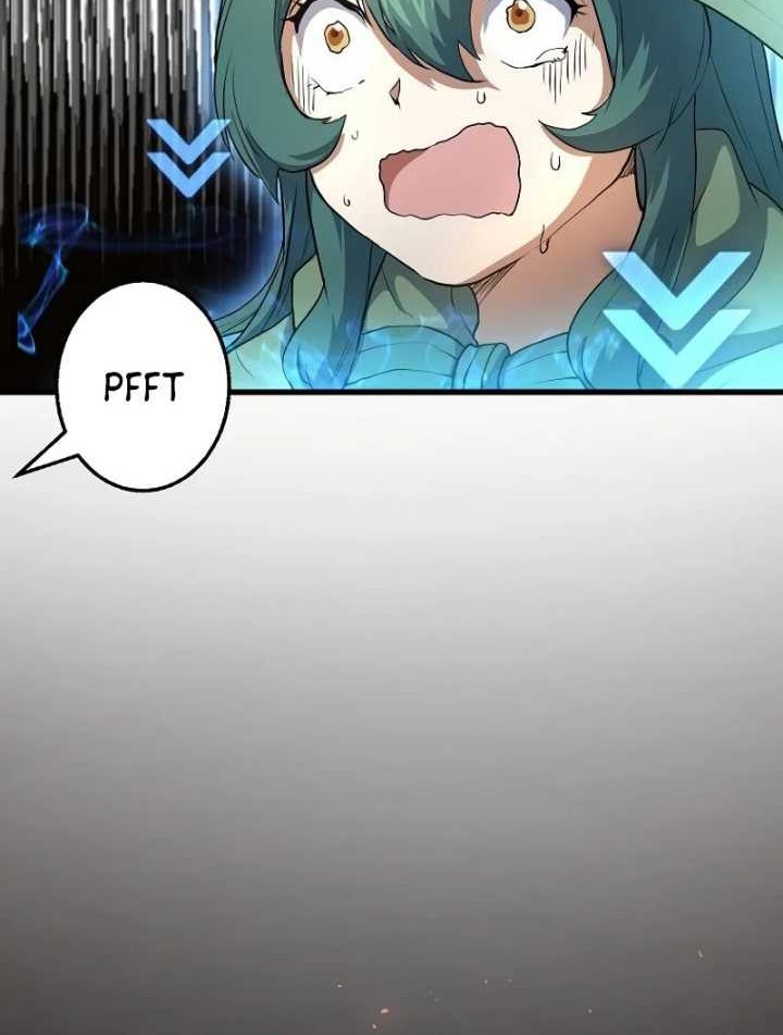 Manga page 51