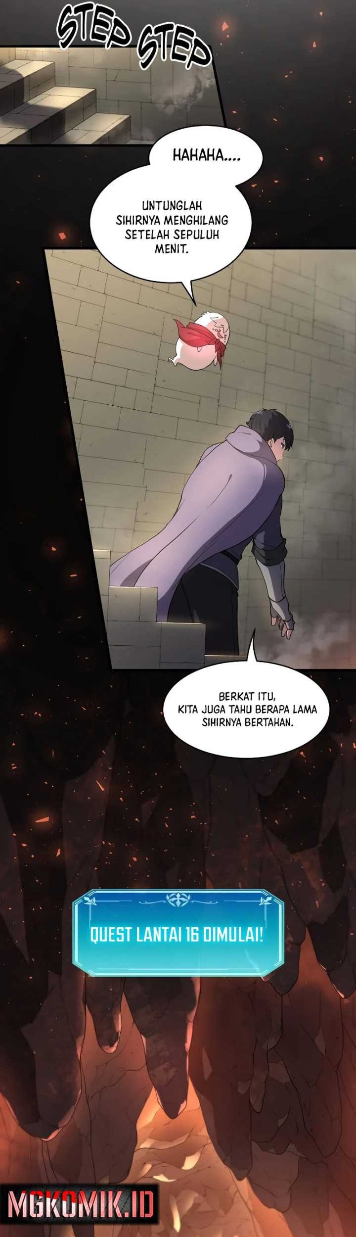 Manga page 52