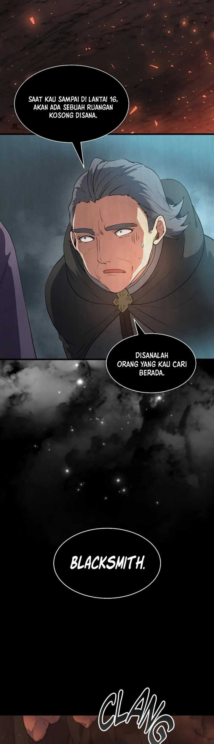 Manga page 54