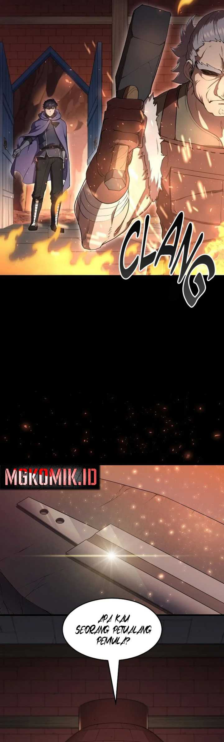 Manga page 56