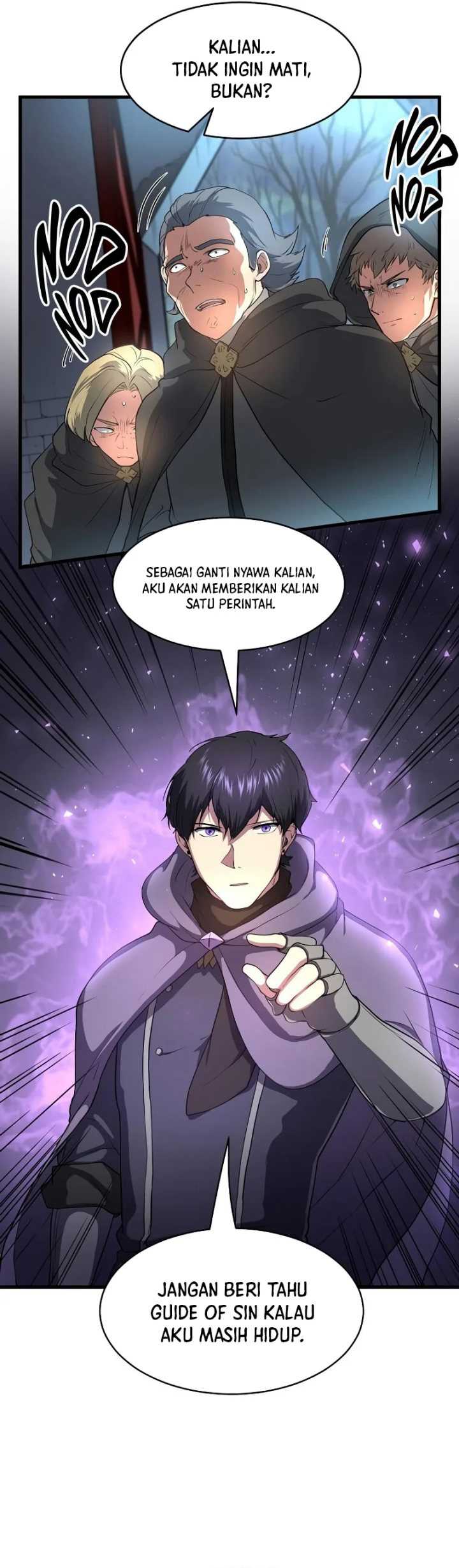 Manga page 16