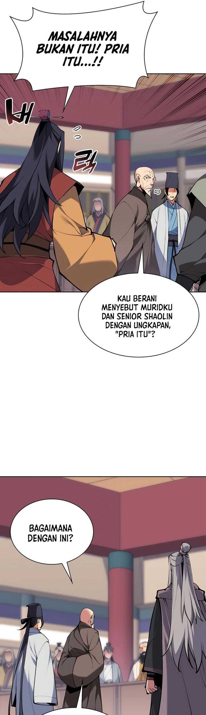 Manga page 28