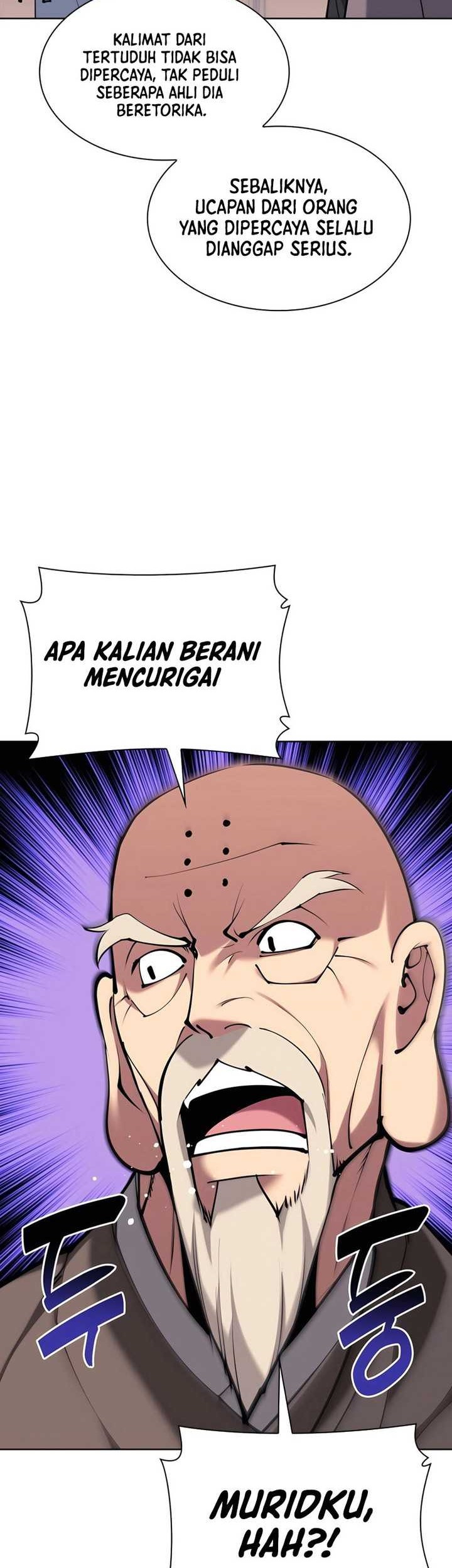 Manga page 29