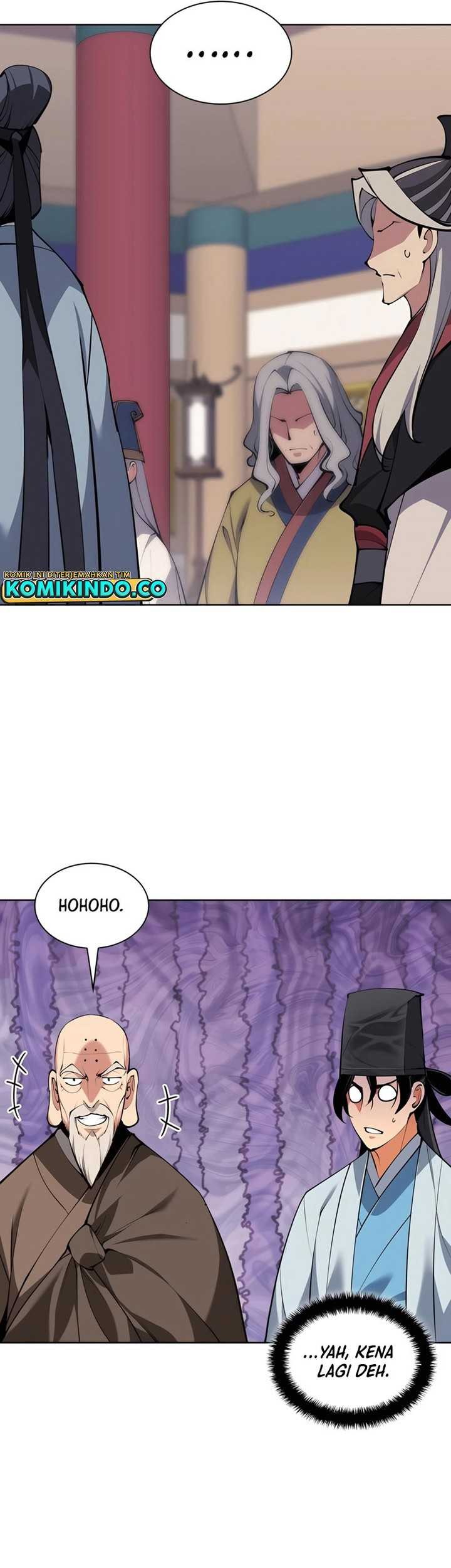 Manga page 31