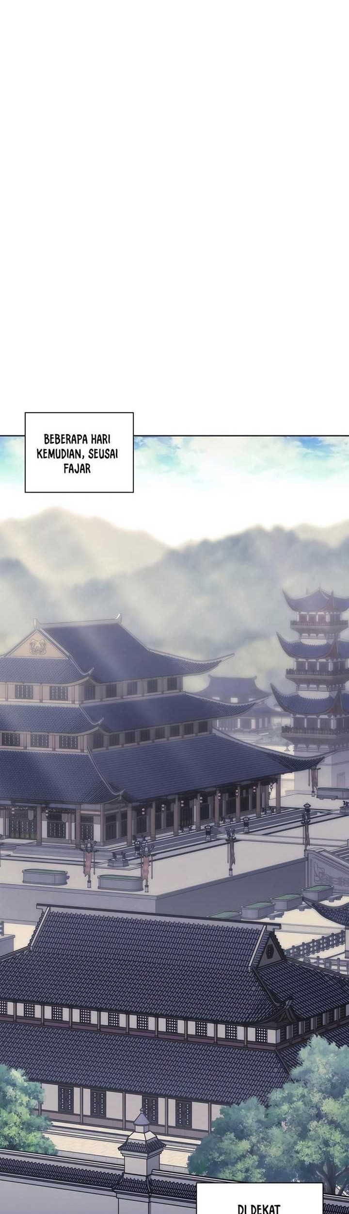 Manga page 32