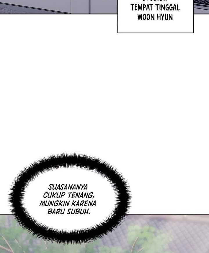 Manga page 33