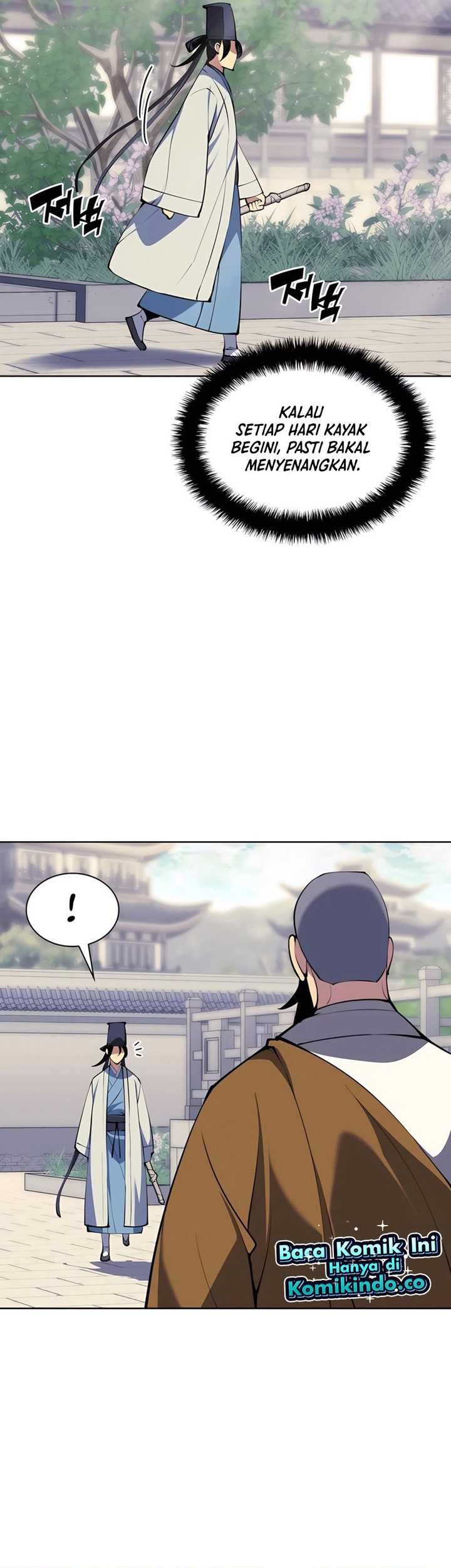 Manga page 34
