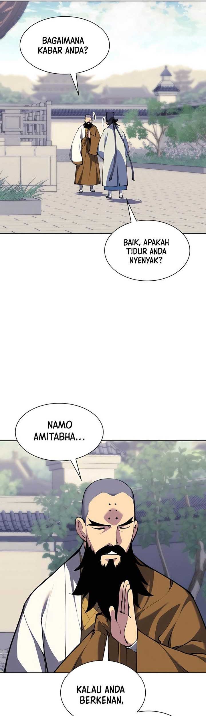 Manga page 35