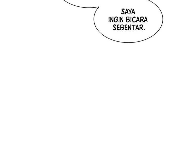 Manga page 36