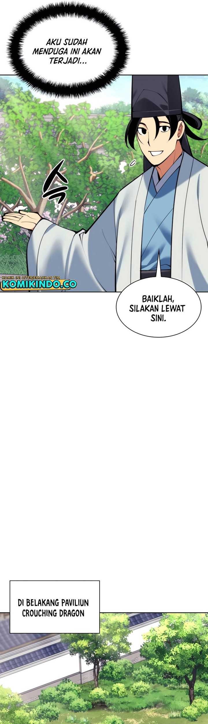 Manga page 37