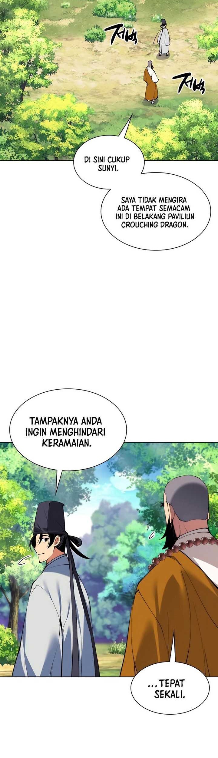 Manga page 38