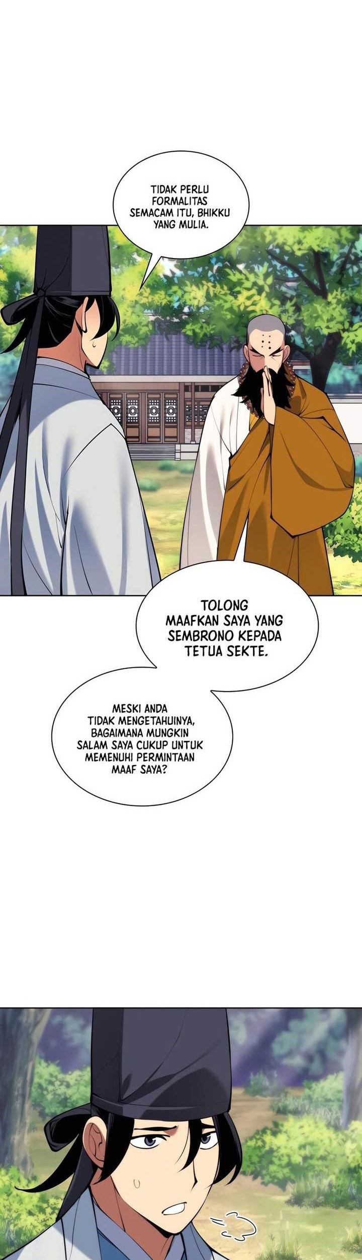Manga page 41