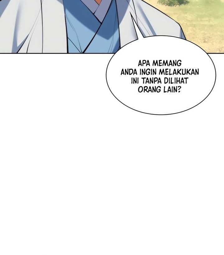 Manga page 42