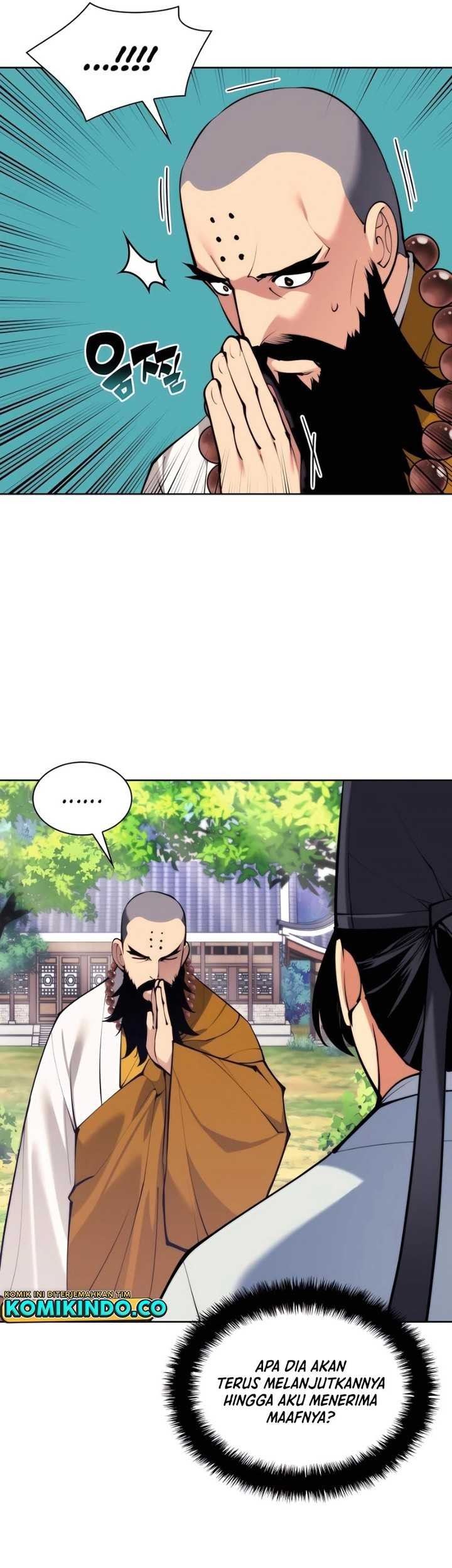 Manga page 43