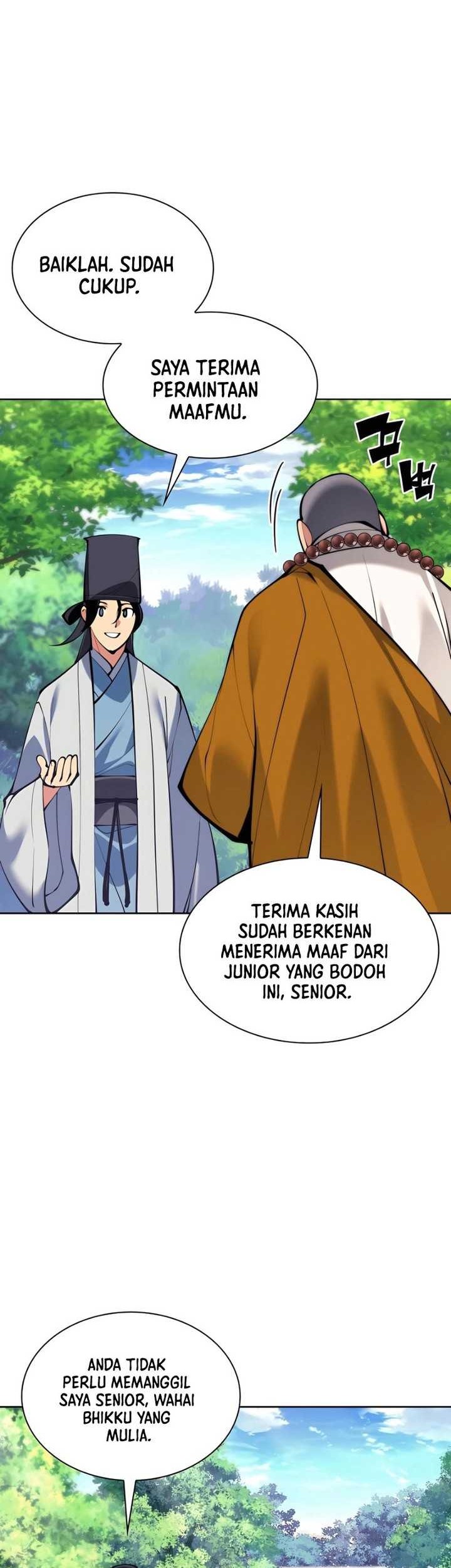Manga page 44