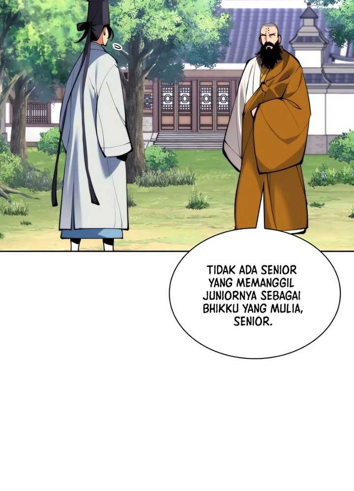 Manga page 45