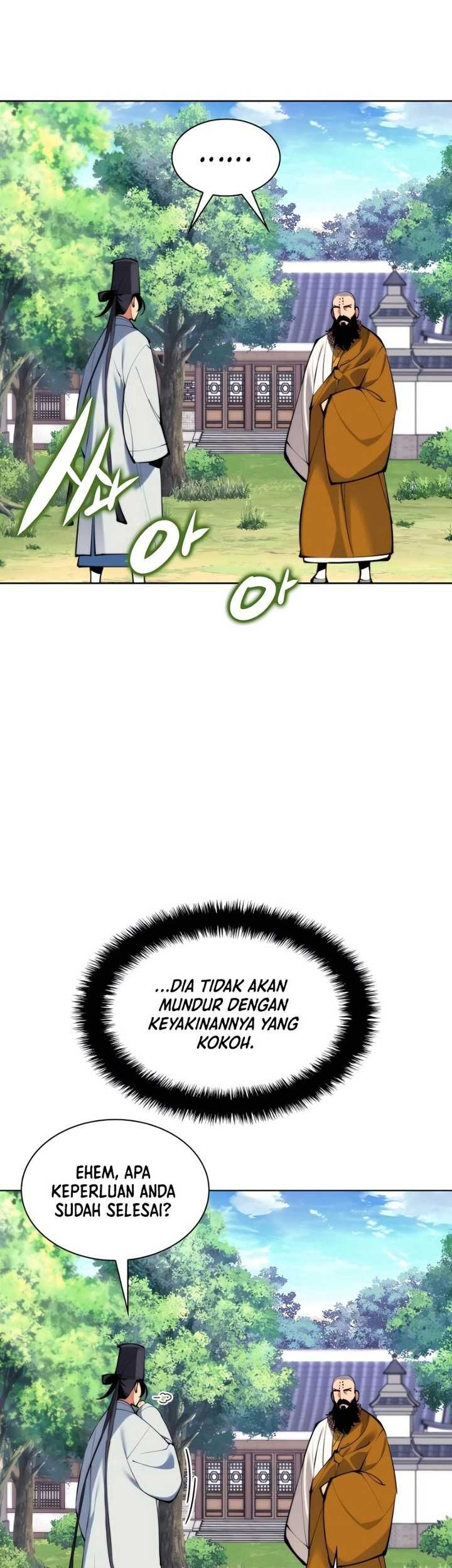 Manga page 46