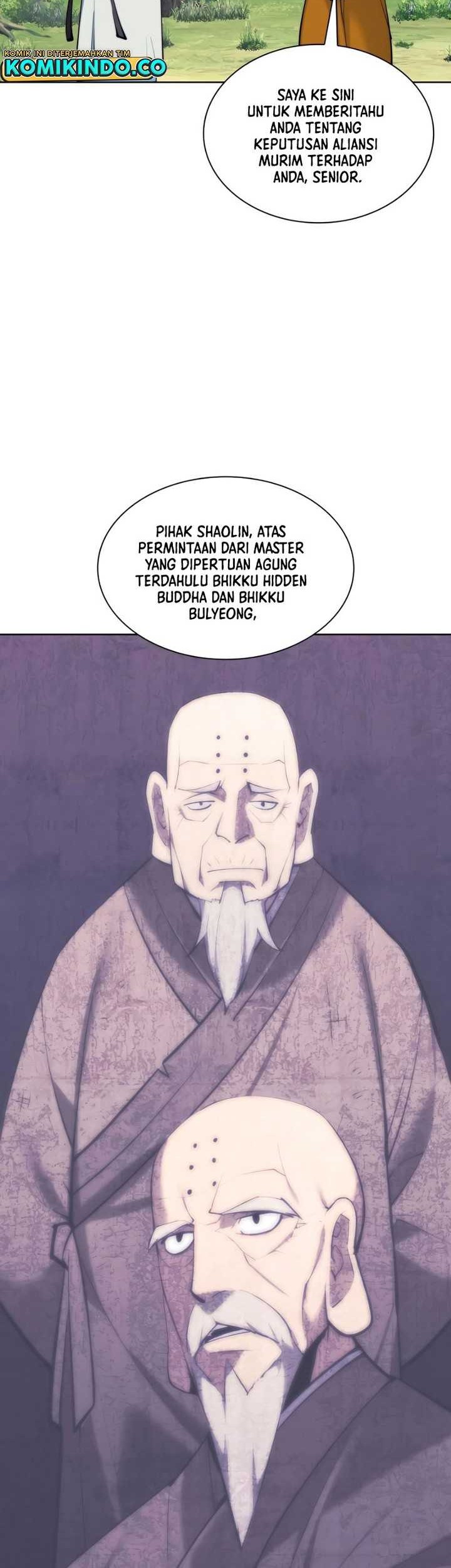 Manga page 47
