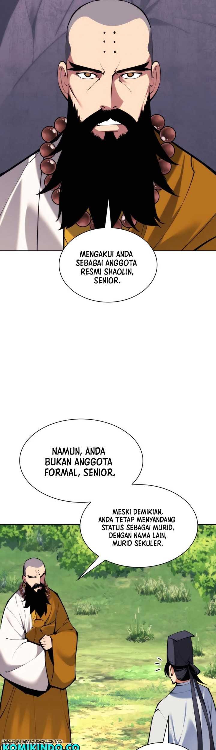 Manga page 49