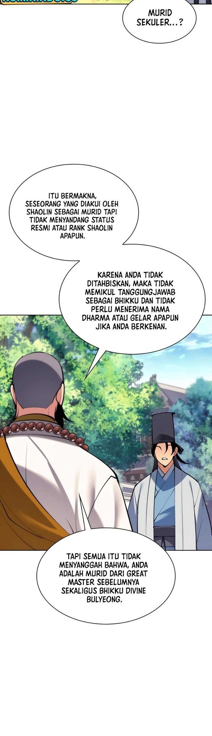 Manga page 50