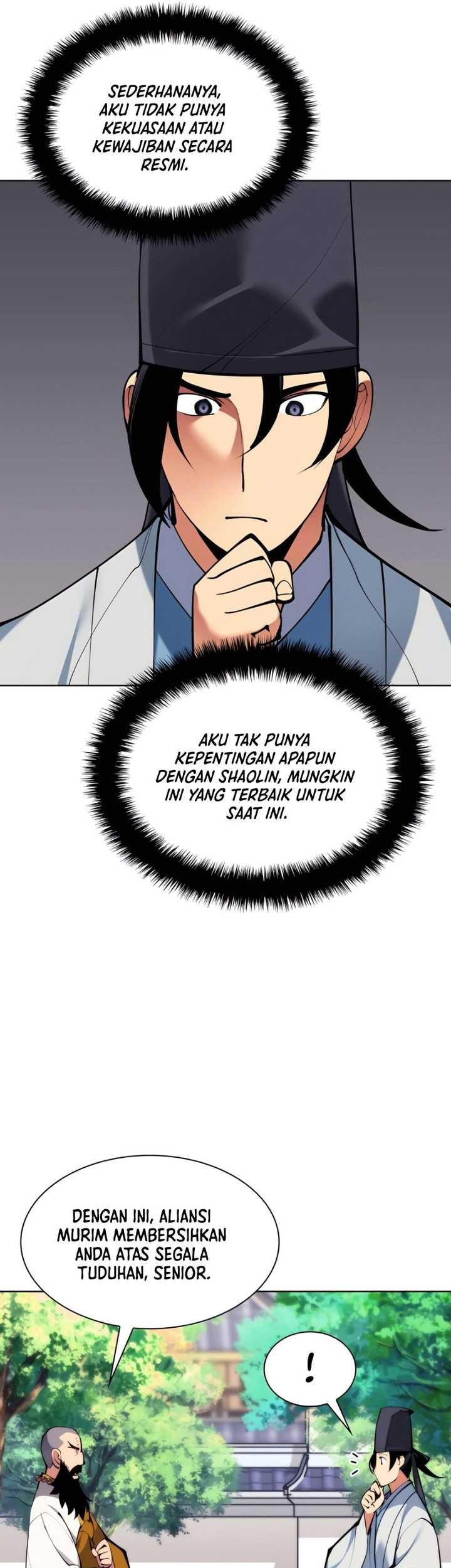 Manga page 52