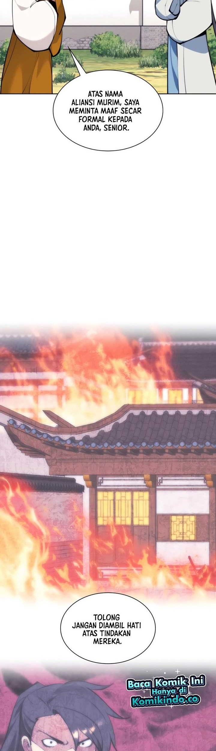 Manga page 53