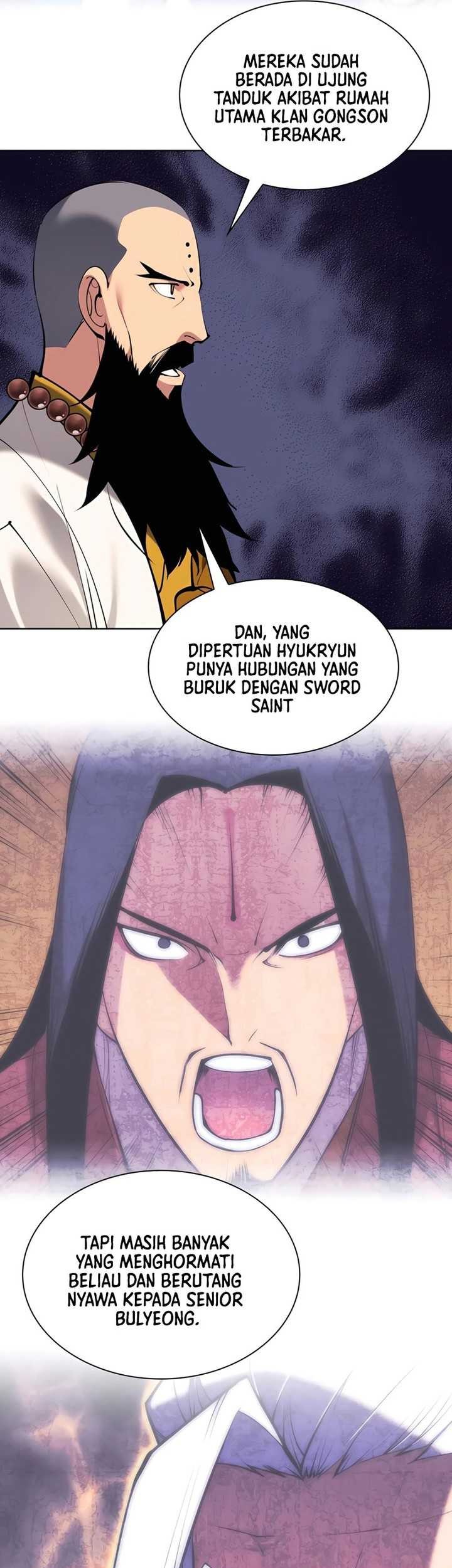 Manga page 55