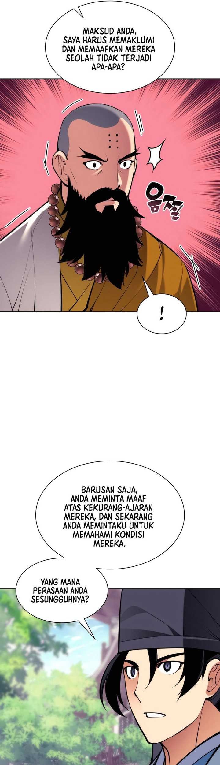 Manga page 58