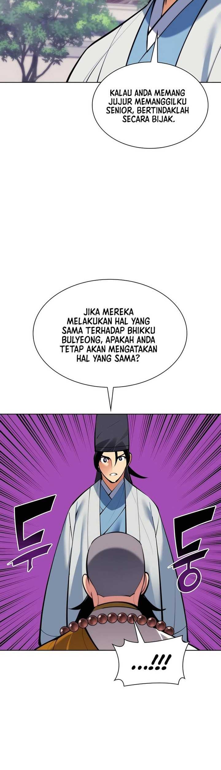 Manga page 59