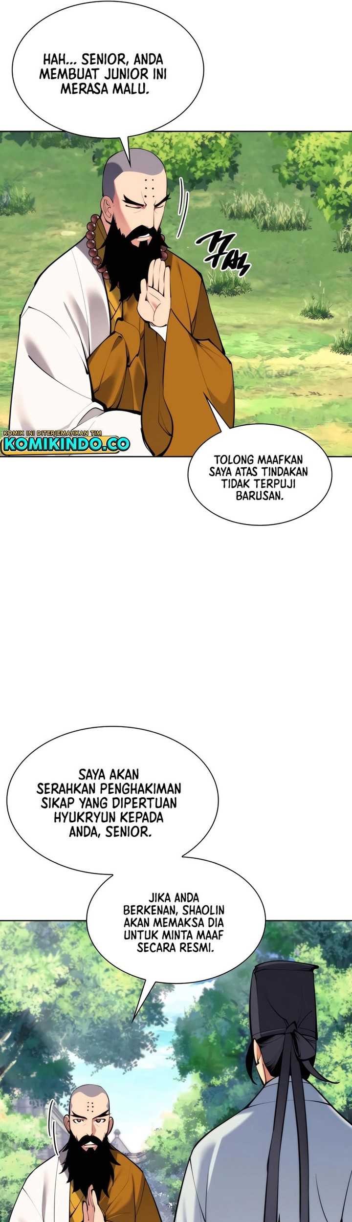 Manga page 61