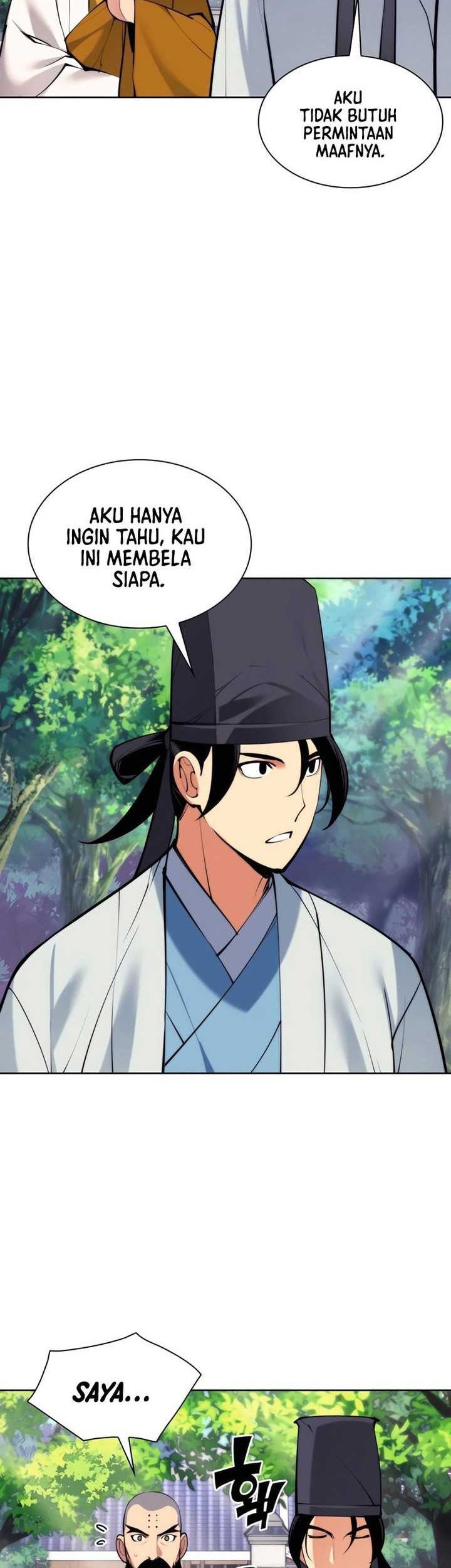 Manga page 62