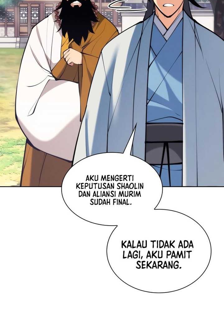 Manga page 63