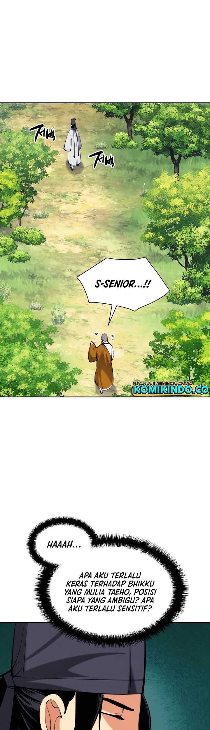 Manga page 64