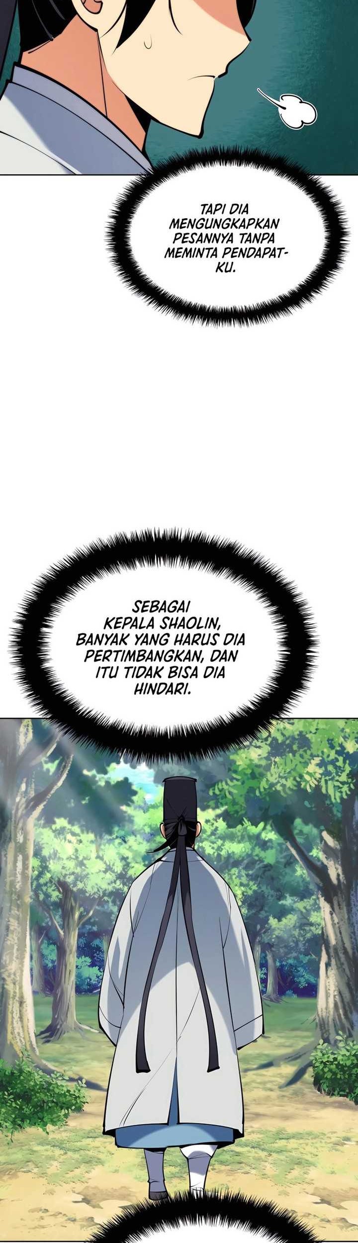 Manga page 65
