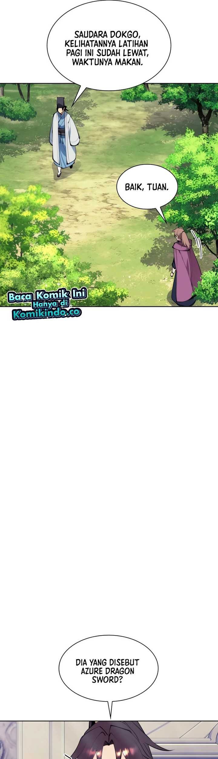 Manga page 67
